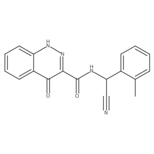 2323452-04-4 structure
