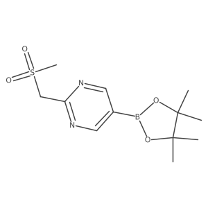 2323536-06-5 structure