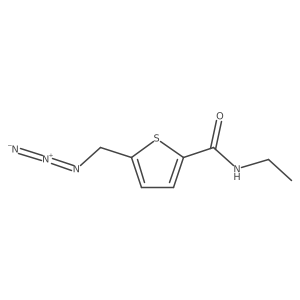 2325359-82-6 structure