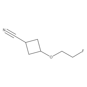 2326230-35-5 structure