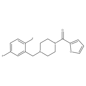 2329494-44-0 structure