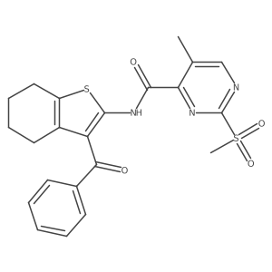 2361689-77-0结构式