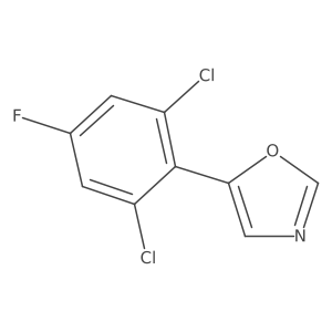 2364585-00-0 structure