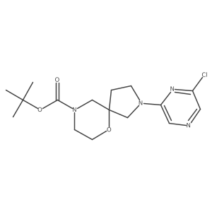 2377034-68-7 structure
