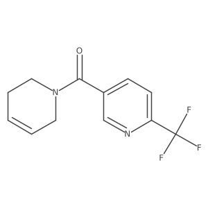2379993-86-7 structure