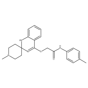 2380180-60-7 structure