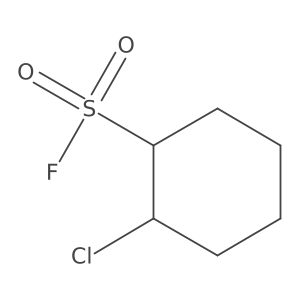 2380813-98-7 structure
