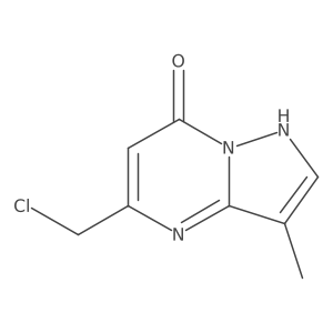 2383860-50-0 structure