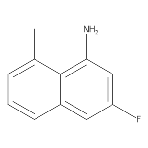 2387596-28-1 structure