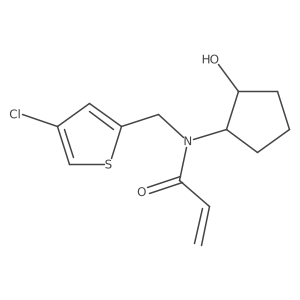 2411181-03-6 structure
