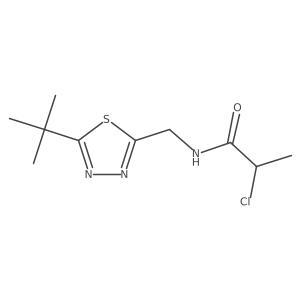 2411216-99-2结构式