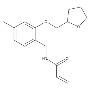2411240-41-8 structure