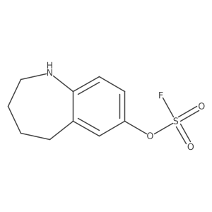 2411252-58-7 structure