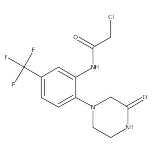 2411292-34-5 structure