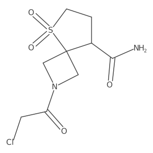 2411295-55-9 structure