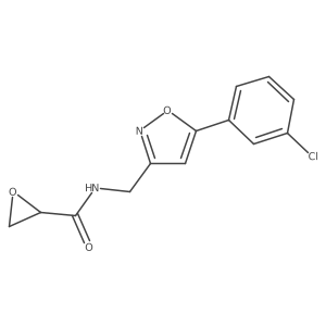 2411295-77-5 structure