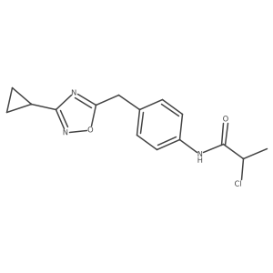2411295-99-1结构式