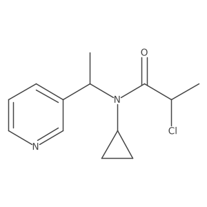 2411298-98-9 structure