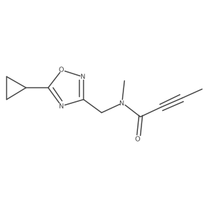 2411312-70-2结构式