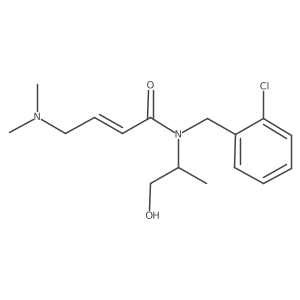 2411330-18-0结构式