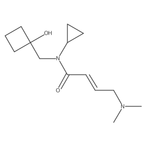 2411333-39-4 structure