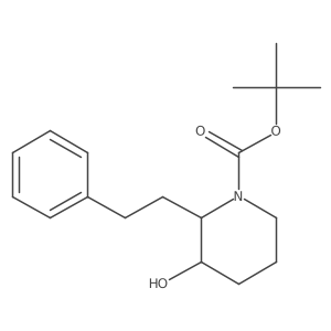 2413878-79-0 structure