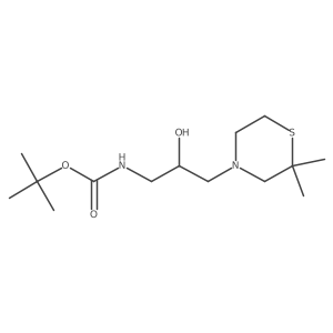 2413887-09-7 structure