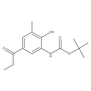 2413900-07-7 structure