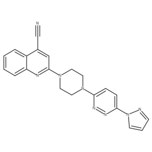 2415469-42-8 structure