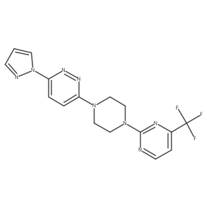2415540-67-7结构式