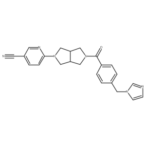2415540-89-3 structure