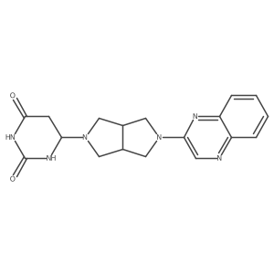 2415583-64-9结构式