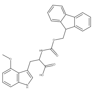 2415937-16-3 structure