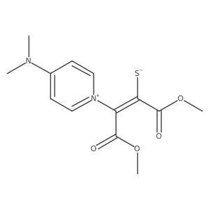 2417676-90-3 structure