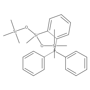 2417998-92-4 structure