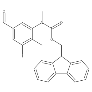 2418719-20-5 structure