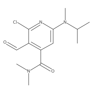 2420427-59-2 structure