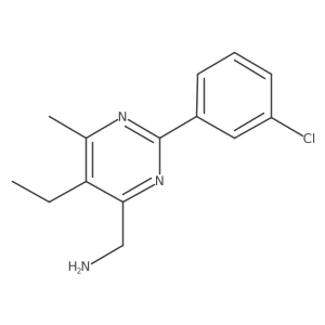 2438843-73-1 structure