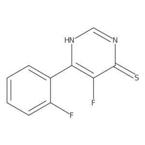 2438886-70-3结构式