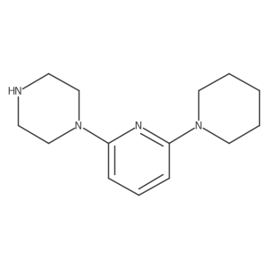 2445255-55-8 structure