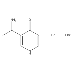 2460757-62-2 structure
