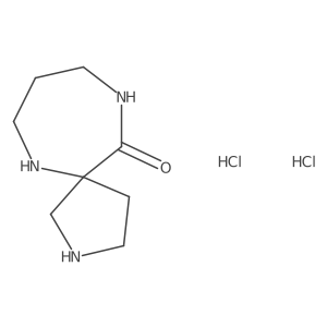 2490705-15-0 structure