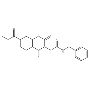 2548978-58-9 structure