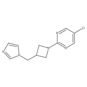 2549011-81-4 structure