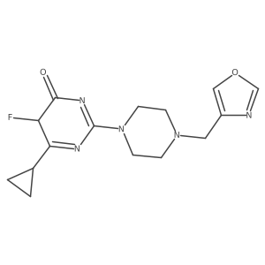 2549020-55-3结构式