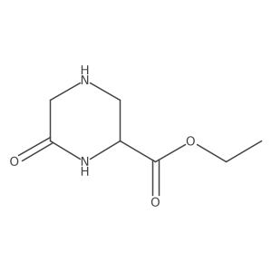 2580102-88-9结构式