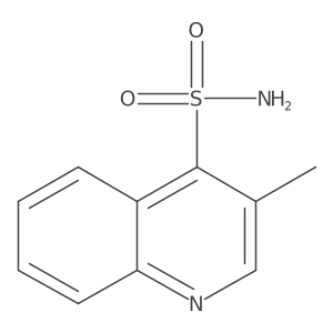 2580188-01-6结构式