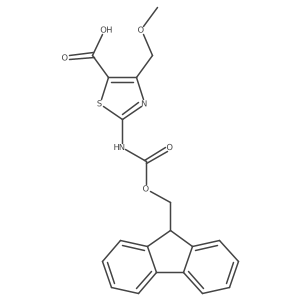 2580191-36-0结构式