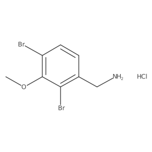 2580223-67-0 structure