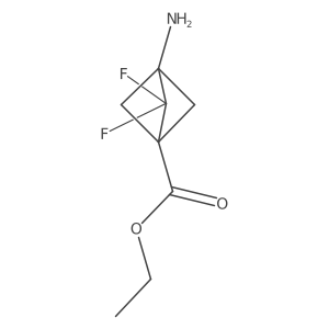 2580226-88-4结构式